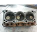 #A301 Cylinder Head From 1988 Pontiac Bonneville  3.8